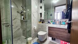 Parc Botannia (D28), Condominium #540646391